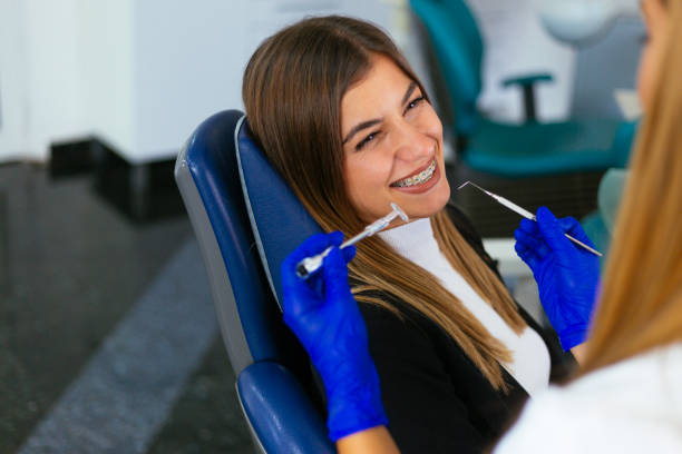 Best Periodontal (Gum) Disease Treatment  in Big Beaver, PA