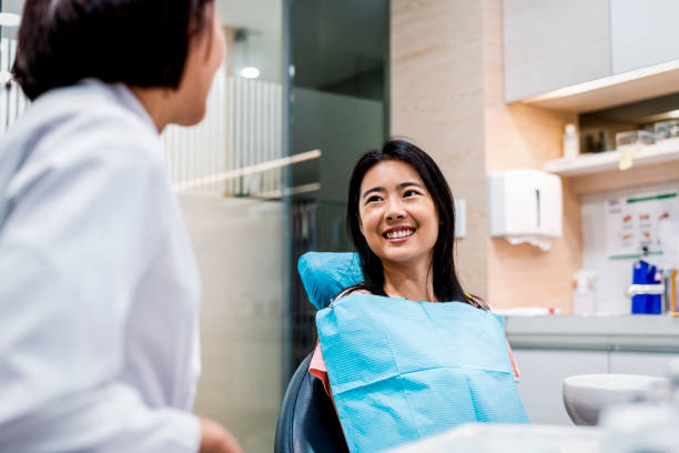 Why Choose Us for Your Dental Needs in Big Beaver, PA