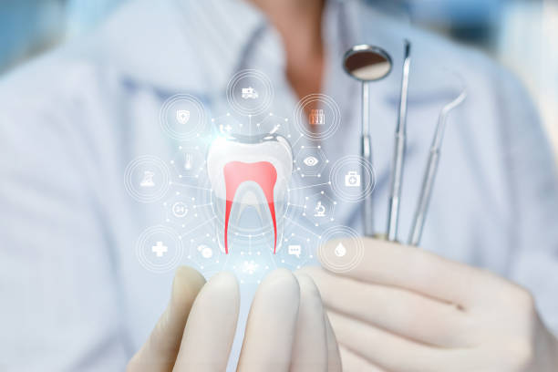  Big Beaver, PA Holistic Dental Services Pros