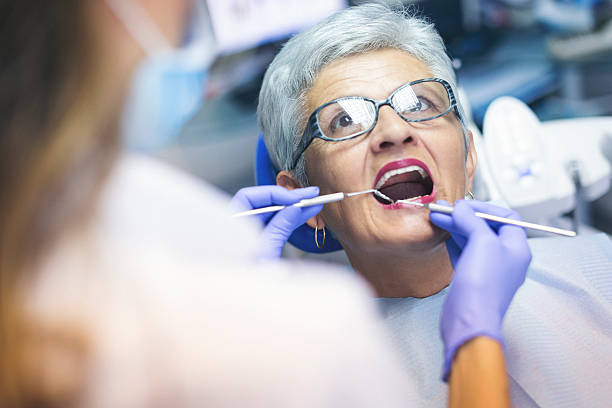 Best Sleep Apnea Treatment  in Big Beaver, PA
