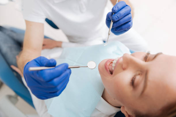Best Sedation Dentistry  in Big Beaver, PA