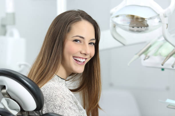 Best Laser Dentistry  in Big Beaver, PA